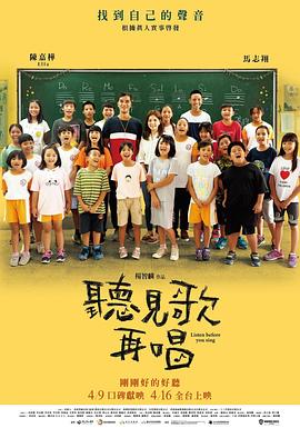 国产精品乱码在线